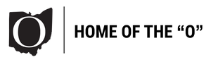 Ohio Sports and Fitness logo