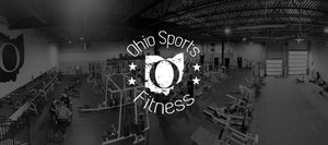 Ohio-sports-and-fitness-gym-willoughby-ohio