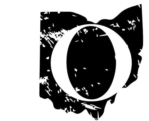 5 Small Group Class Credits