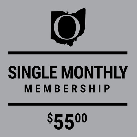 Single - Monthly