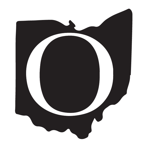 Ohio Sports and Fitness Ohio Sports and Fitness