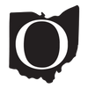 OSF-logo-homepage